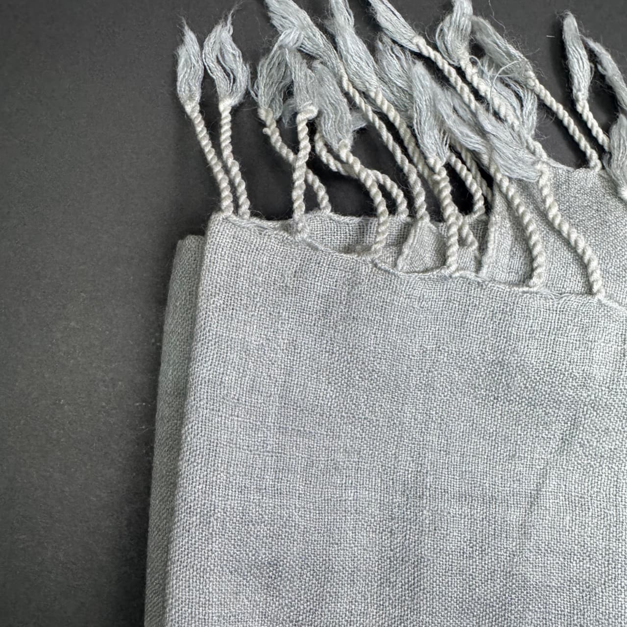 Premium Quality Handmade Wool Shawls | Winter Collection