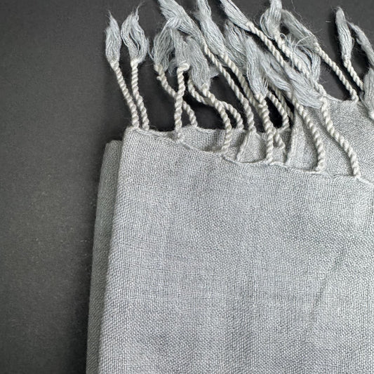 Premium Quality Handmade Wool Shawls | Winter Collection